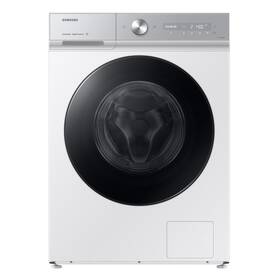 Pračka Samsung WW90DB8U95GHU4 bílá

