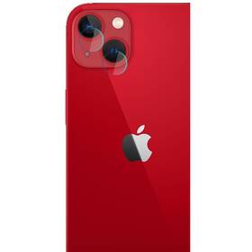 Ochranné sklo čočky fotoaparátu 3mk Lens Protection na Apple iPhone 13 

