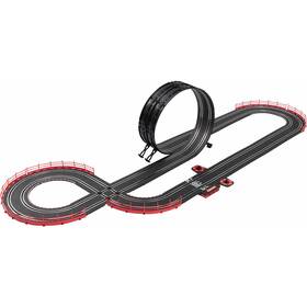 Autodráha Carrera Formula 

