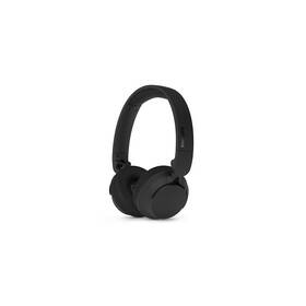 Sluchátka Philips TAH4000BK/00 černá

