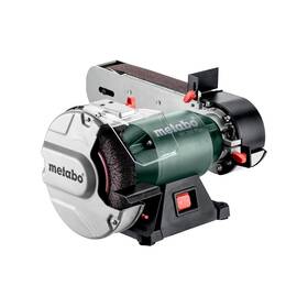 Kombinovaná bruska Metabo BS 200 Plus 604220000 

