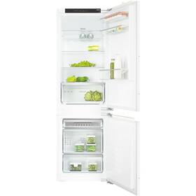 Chladnička s mrazničkou Miele KD 7724 E Active 

