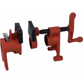 Svěrka Extol Premium 8815402 1/2" 


