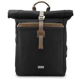 Brašny a batohy na notebooky