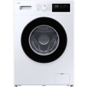Pračka Samsung WW90FG3M05AWLF bílá

