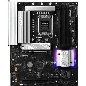 Základní deska ASRock B860 Pro RS 

