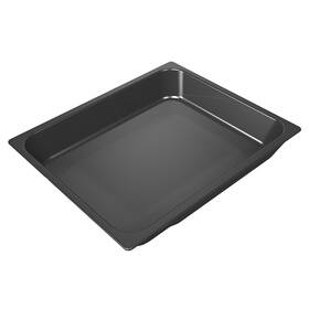  Plech hluboký Mora 685996