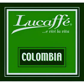 E.S.E. Pody Lucaffé COLOMBIA 44 mm (150 ks) 

