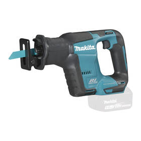 Pila ocaska Makita DJR188Z (bez baterie) 

