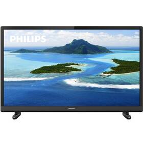 Televize Philips 32PHS5507 

