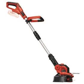 Vyžínač Einhell GE-CT 18/28 Li-Solo (bez baterie) 3411242 
 Vyžínač Einhell GE-CT 18/28 Li-Solo (bez baterie) 3411242