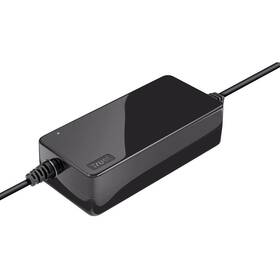 Napájecí adaptér Trust Maxo 90W Asus 

