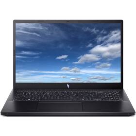 Notebook Acer Nitro V 15 (ANV15-41-R3RD) černý

