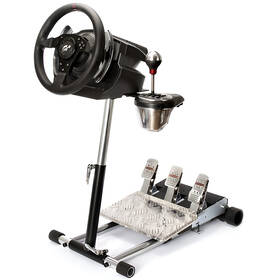  Stojan pro volant Wheel Stand Pro Deluxe V2 pro Thrustmaster T500RS