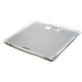 Osobní váha Soehnle Compact 300 (63852) 
