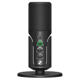 Mikrofon Sennheiser Profile USB MIC černý

