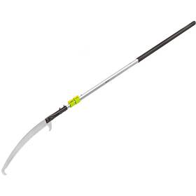 Pila prořezávací Fieldmann FZNR 1350 


