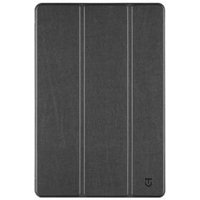 Pouzdro na tablet flipové Tactical Book Tri Fold na Xiaomi Redmi Pad 2 černé

