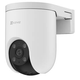 IP kamera EZVIZ PTZ H8C SE 2K bílá

