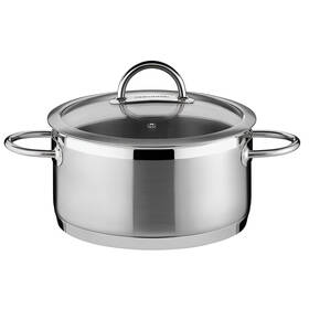 Hrnec s poklicí Tescoma VISION 3 l