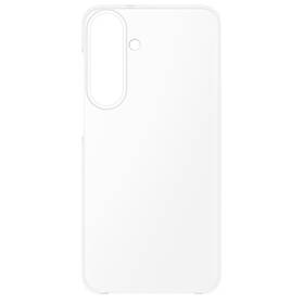 Kryt na mobil Samsung na Samsung Galaxy S26 FE průhledný

