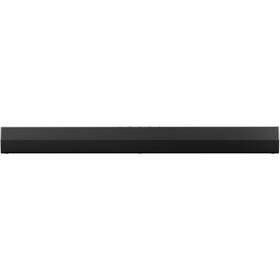 Soundbar LG S20A černý

