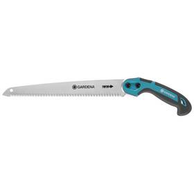 Pilka Gardena 300 P 

