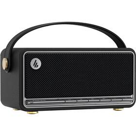 Přenosný reproduktor Edifier MP330 černý

