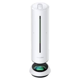 Mikrofon Insta360 Wave bílý


