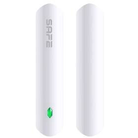 Okenní/dveřní senzor Safe Door Guard bílý

