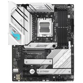 Základní deska Asus B650-A GAMING WIFI 

