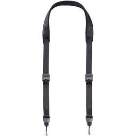 Popruh PGYTECH Camera Shoulder Strap (Night Black) černé

