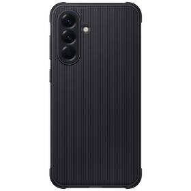 Kryt na mobil Samsung Rugged na Galaxy A56 černý

