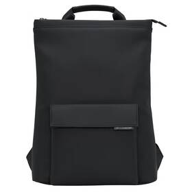 Batoh na notebook Asus Vigour AP2600 16 černý


