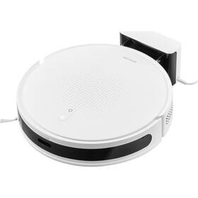 Robotický vysavač Sencor SRV 7450WH bílý

