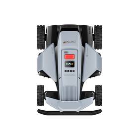 Robotická sekačka Segway Navimow X450E 

