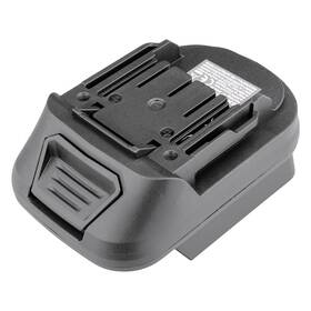  Redukce EXTOL Energy 8891991
