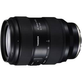 Objektiv Tamron 35-100 mm f/2.8 Di III VXD (Nikon Z) černý

