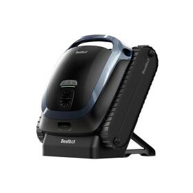 Vysavač bazénový Beatbot AquaSense 2 černý

