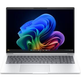 Notebook HP EliteBook 8 G2i 16" stříbrný

