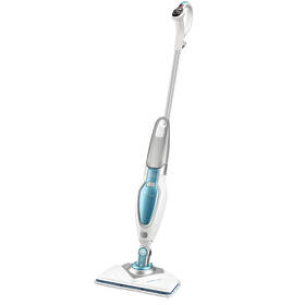Parní mop Black-Decker FSM1630 

