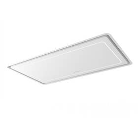 Odsavač par Faber HIGH-LIGHT WH MATT KL A91/2 

