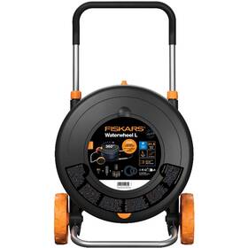 Naviják na hadice Fiskars Comfort 13mm (1/2") 

