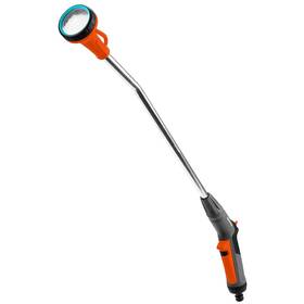  Zalévací tyč Gardena 75 cm Classic