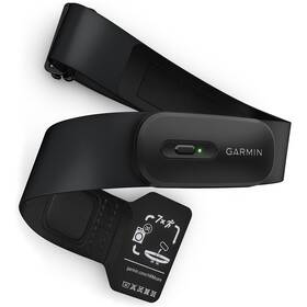  Hrudní pás Garmin HRM 200 M-XL
