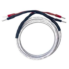 Reproduktorový kabel AQ HiFi set, délka 2m 

