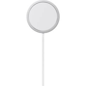  Bezdrátová nabíječka Apple MagSafe (1 m)