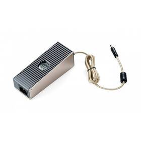 Napájecí adaptér SilentPower iPower Elite 24V šedý

