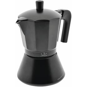 Moka konvice JATA CFI6 
