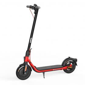 Elektrická koloběžka Ninebot by Segway D38E